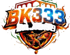 BK33 বাংলাদেশ – ২০২৬ আইপিএল ক্রিকেট এক্সচেঞ্জ বেটিং প্ল্যাটফর্ম