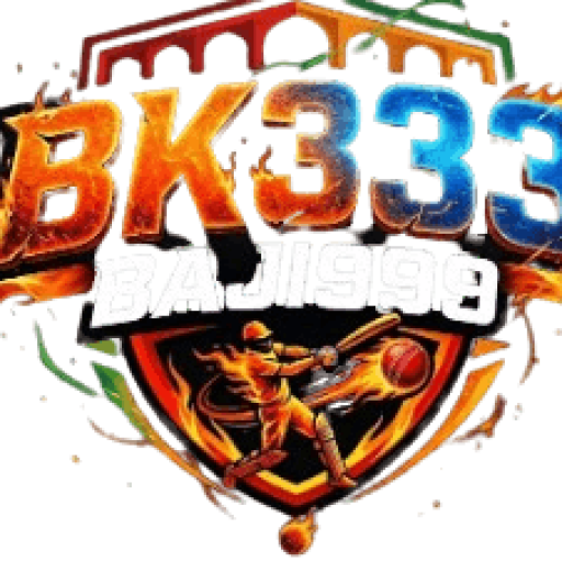 BK33